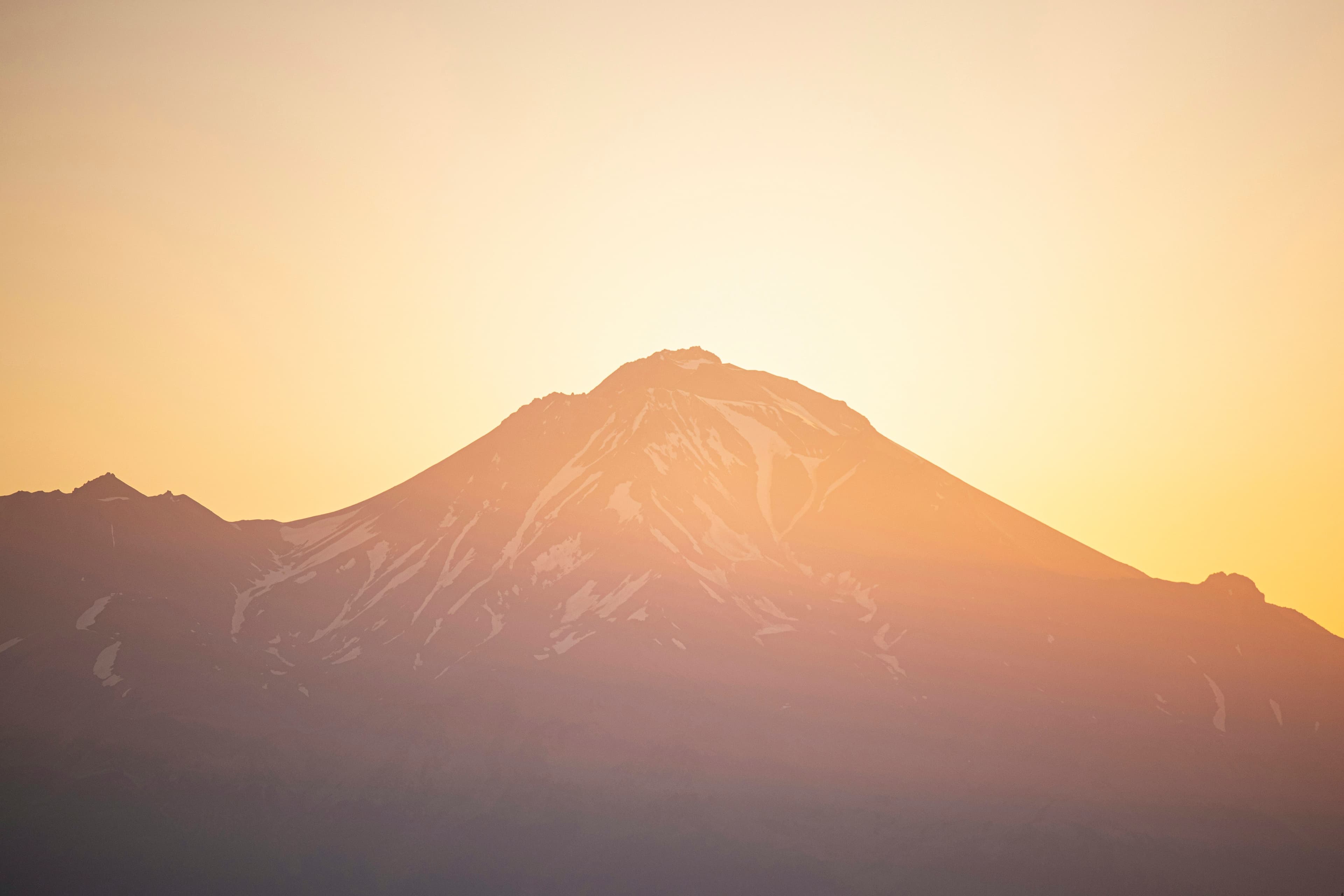 4 BHK Luxury House with Lawn